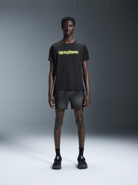 On Performance-T Lumos