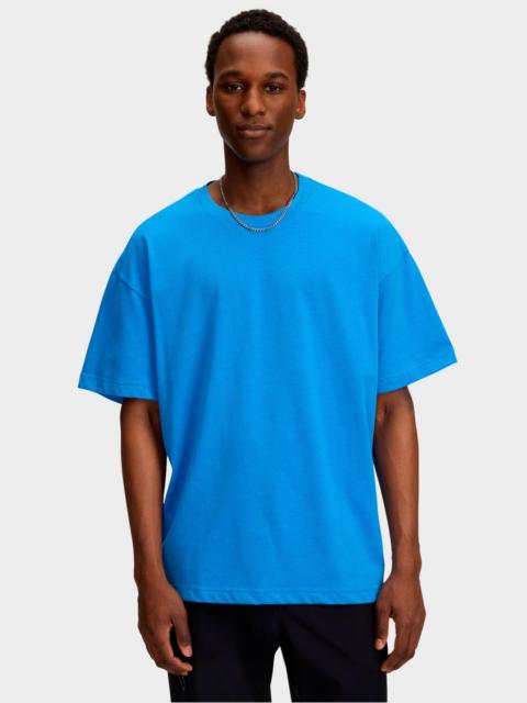 Under Armour Men's Under Armour Heavyweight Oversized T-Shirt