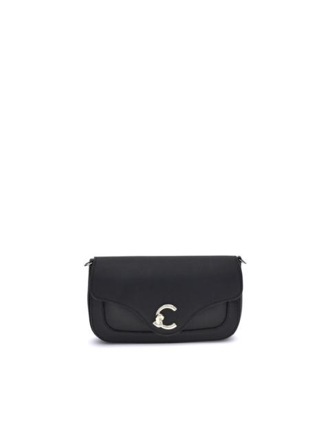 Other Designers Coccinelle C-Me Shoulder Bag