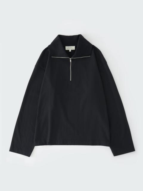 Studio Nicholson Stoll Jersey