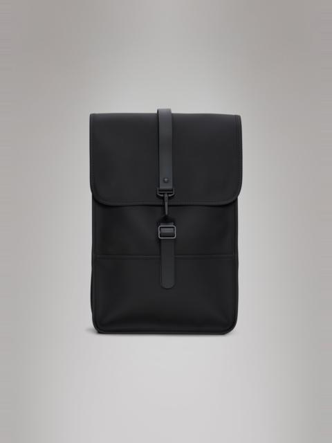 RAINS Backpack Mini