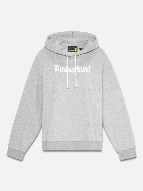 Timberland Women's Timberland® Northwood Brushed Back Hoodie