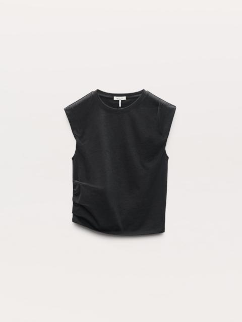 rag & bone Mica Sleeveless Top