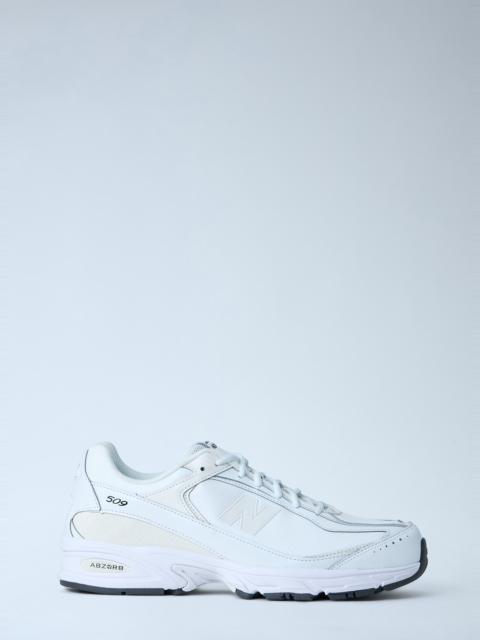 Comme des Garçons Homme Plus x New Balance U509 Sneakers