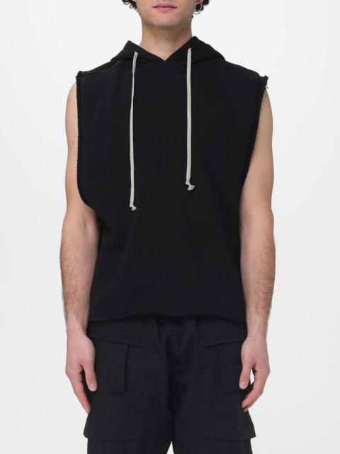 Rick Owens Sweatshirt men Rick Owens