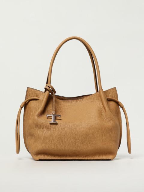 Tod's Crossbody bags woman Tod's
