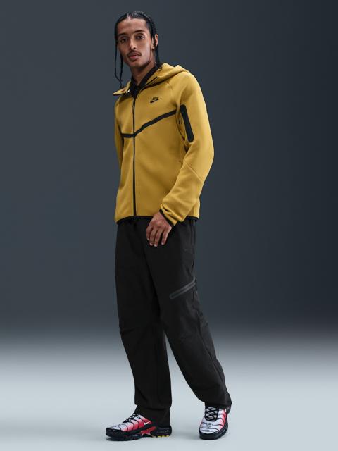 Nike Nike Tech Men's Shori Loose Pants