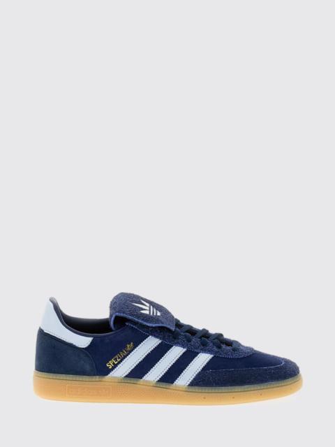 adidas Originals Sneakers men Adidas Originals
