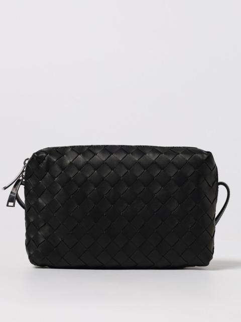 Bottega Veneta Shoulder bag woman Bottega Veneta