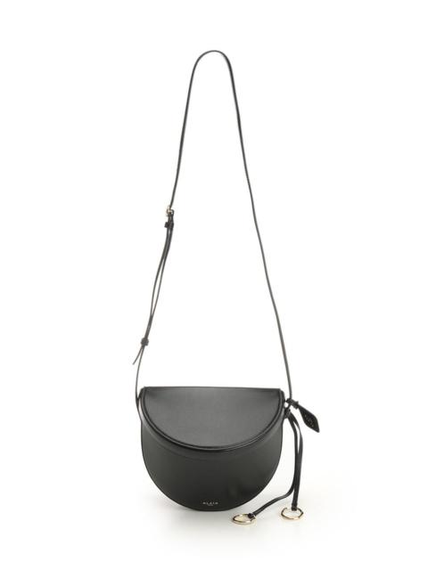 Alaïa Alaïa Women Goatskin Bum Bag