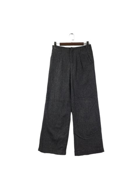 Other Designers Vintage - Vtg 90’ SPICK & SPAN Impression De Paris Pant Trouser Slack