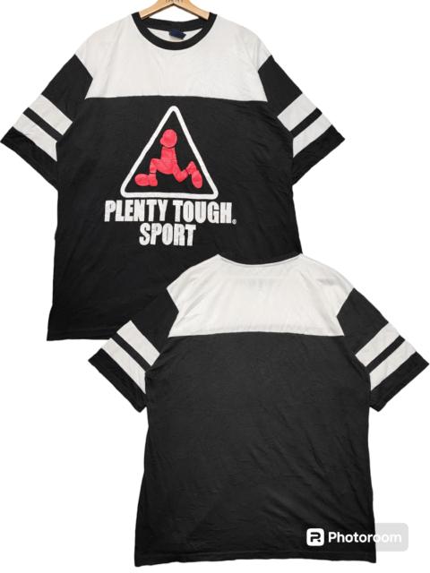 Other Designers Vintage Plenty tough USA Jersey