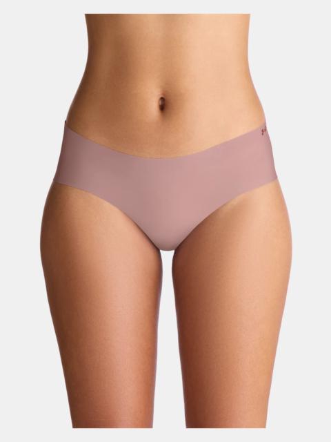 Under Armour UA Pure Stretch