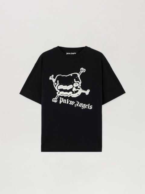 palmangels 1