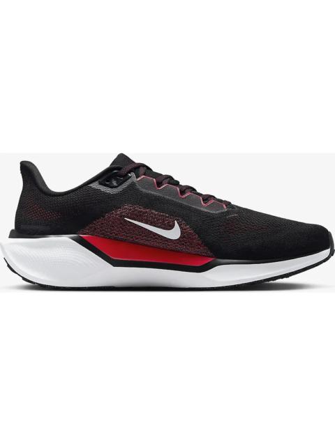 Nike Nike Pegasus 41