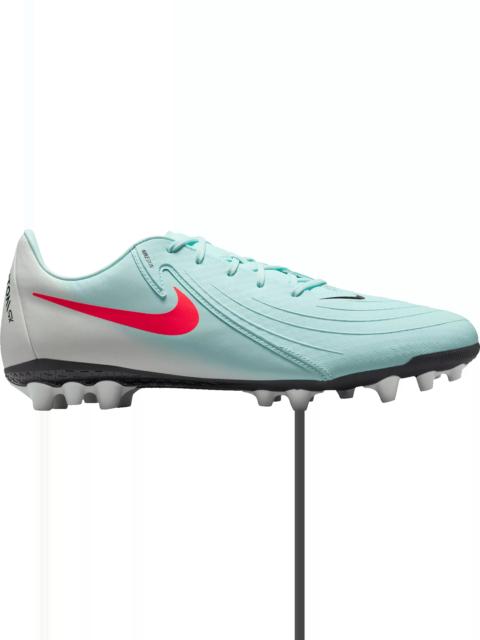Nike Nike Phantom GX 2 Academy AG Soccer Cleats