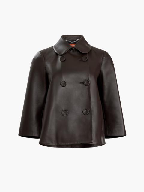 Altuzarra HAYDEN JACKET