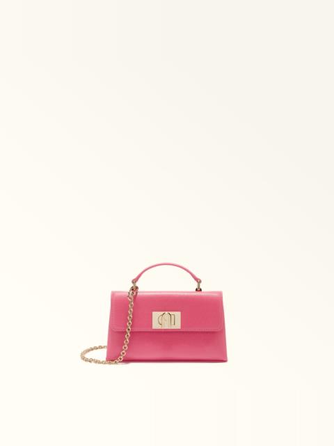 FURLA Furla 1927