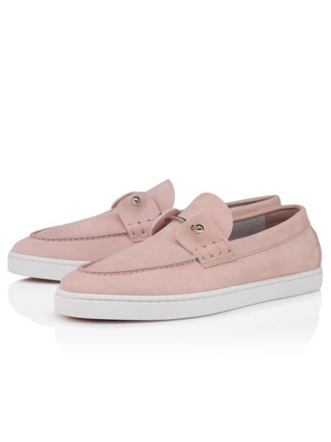 Christian Louboutin Chambeliboat
