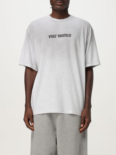 Axel Arigato T-shirt men Axel Arigato
