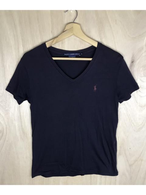 Ralph Lauren Vintage Ralph Lauren Sport Tees