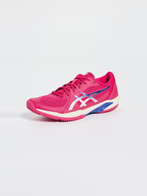 Asics Solution Swift Sneakers