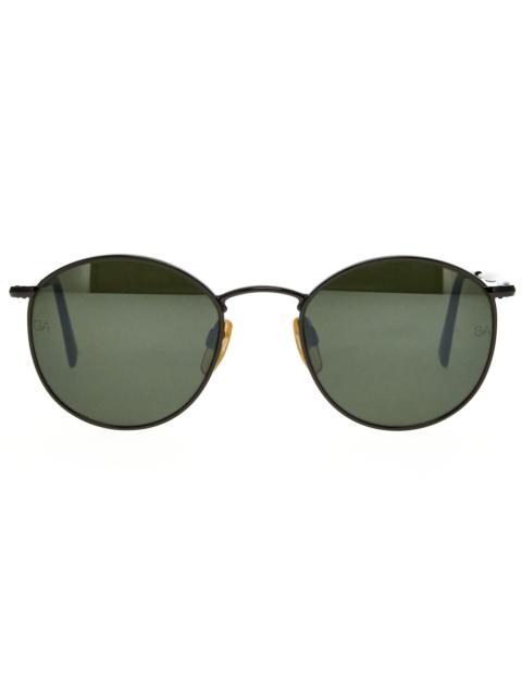 Other Designers Armani 627 976 36