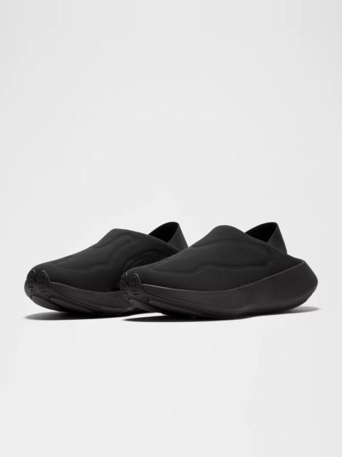 lululemon Women's ZenMode Mule