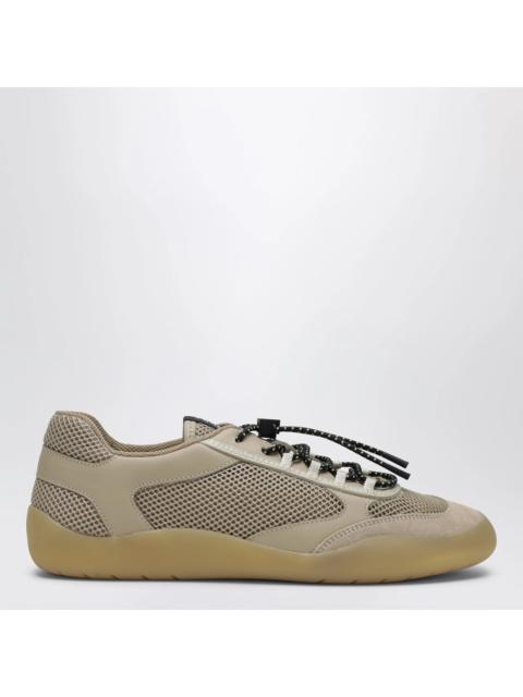 Prada Prada Mesh Sneakers (120)