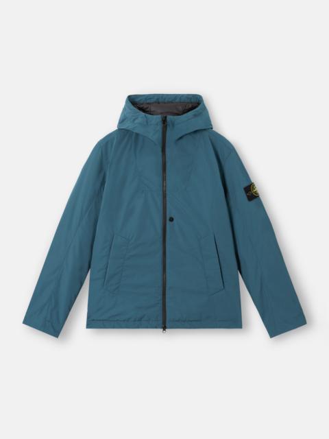 Stone Island 4100047 MICRO TWILL