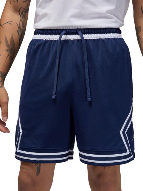 Jordan Jordan Mens Jordan Dri-FIT Sport Diamond Shorts