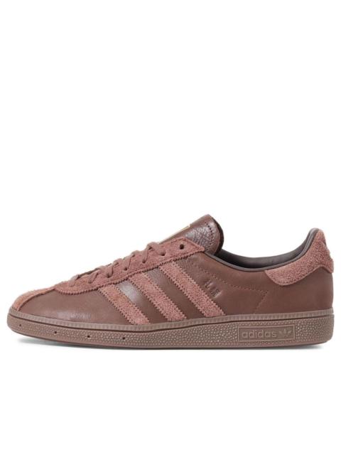 adidas adidas x size? Billy's Sapporo 'Japan Brown' JS1822
