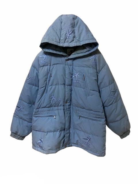 Other Designers Issey Miyake - Rare🔥Hai Sporting Gear Issey Miyake Puffer Jacket