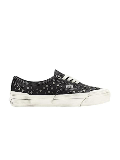 Li-Ning DLO1 'Lunar Rock' | goat | REVERSIBLE