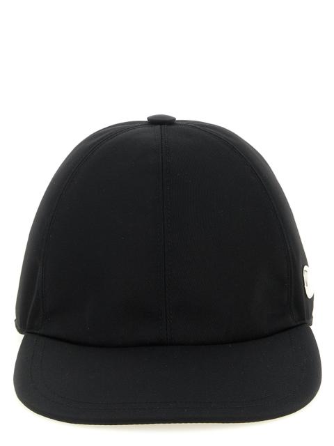 Stella McCartney Stella Mccartney Women 'Stella Mccartney' Cap
