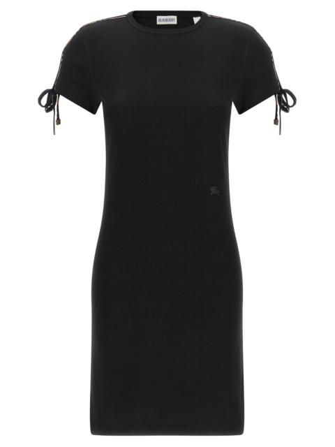 Burberry Burberry Women 'Tatiana' Dress