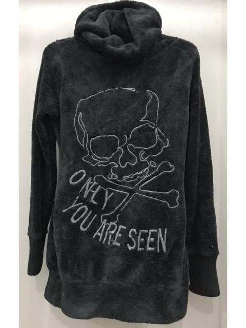 Other Designers Skulls - 🔥🔥🔥LAST OFFER🔥🔥🔥