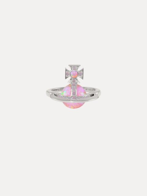 Vivienne Westwood FRANCA RING