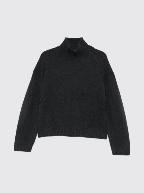 JOSEPH Sweater woman Joseph