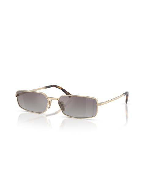 sunglasshut 3