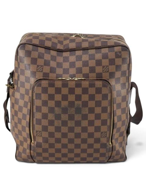 Louis Vuitton Leather handbag
