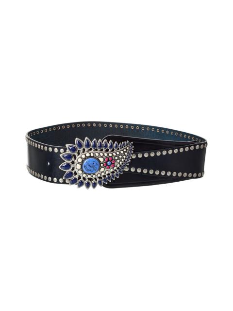 Isabel Marant Isabel Marant Leather Belt