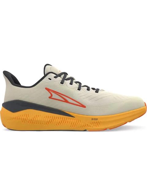 ALTRA Experience Form