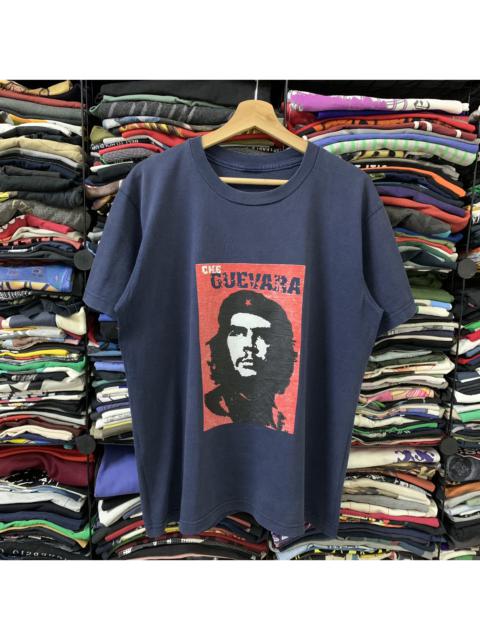 Other Designers Vintage - VINTAGE CHE GUEVERA HASTA LA VICTORIA
