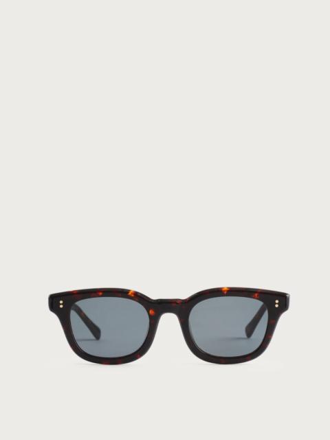 Madewell Rivington Sunglasses