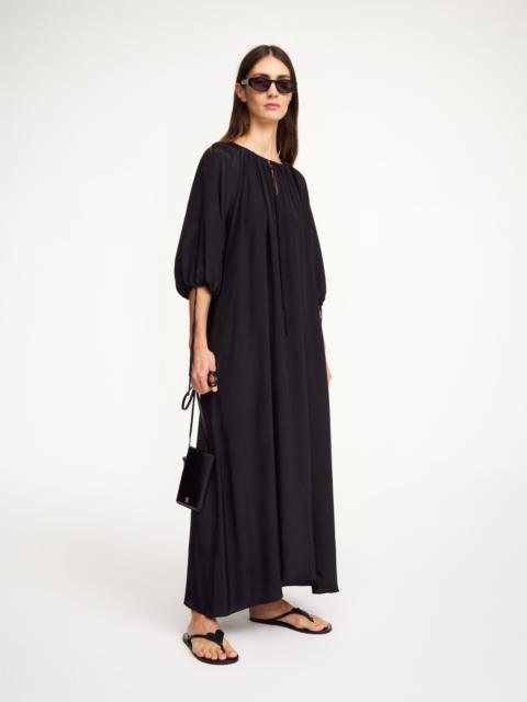 BY MALENE BIRGER Lily maxi dress