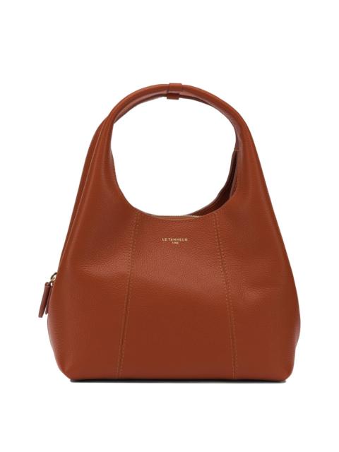Other Designers Le Tanneur Handbags