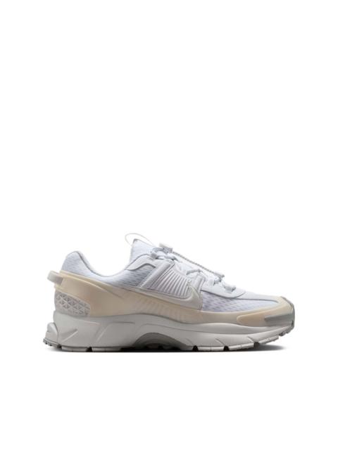 Zoom Vomero 5 sneakers