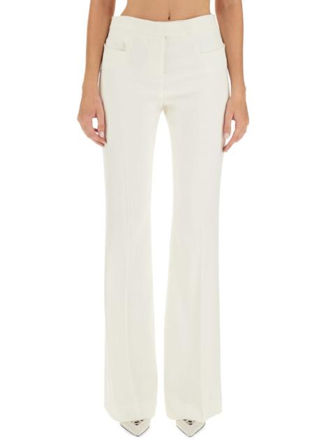 Tom Ford Women Barathea Pants