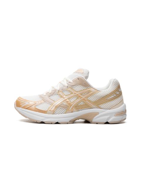 Asics Gel 1130 WMNS